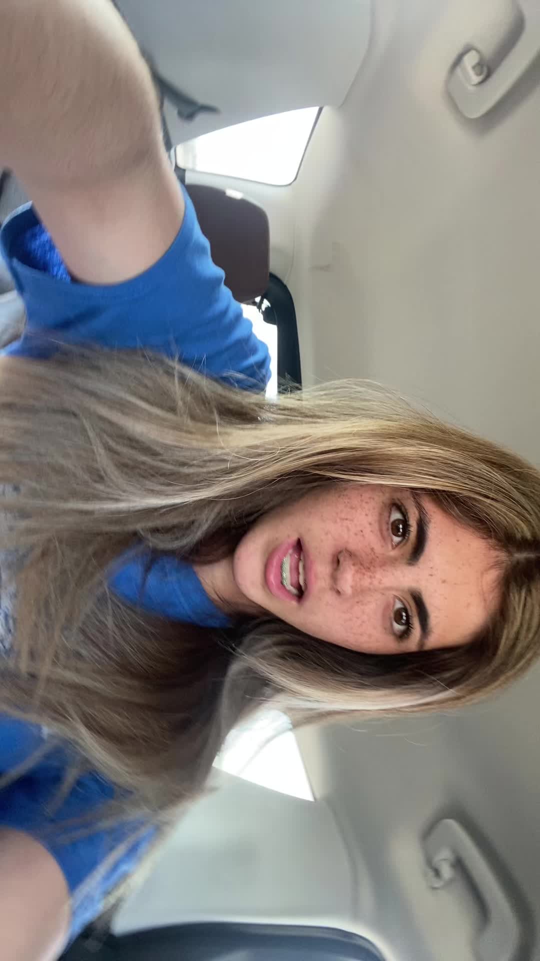 @saryahh