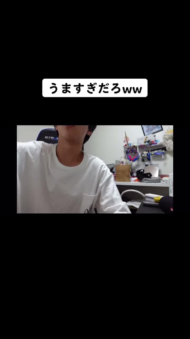 @はぴねす