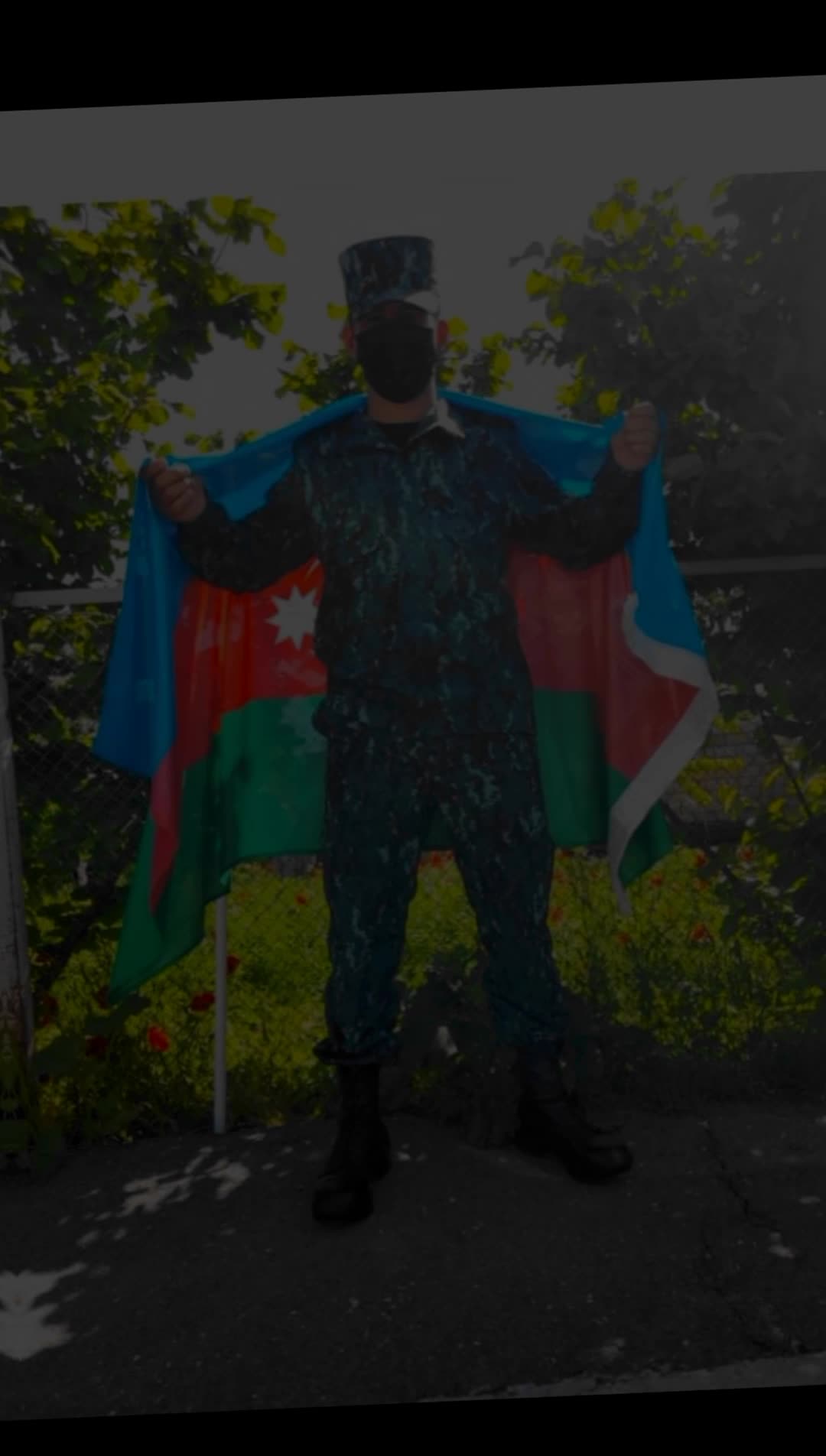 @🇦🇿_МУЖИК_🇷🇺