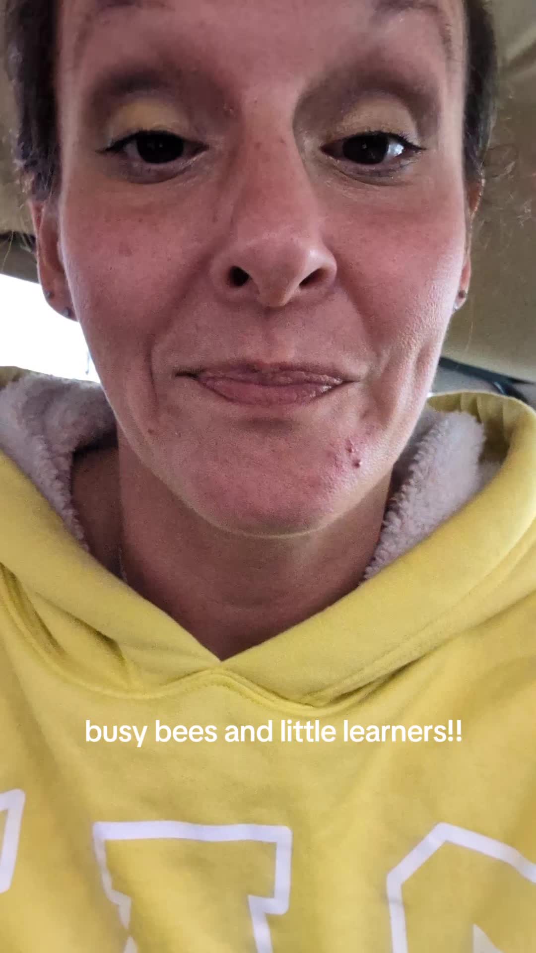 @Motiv8ed by MandyKay