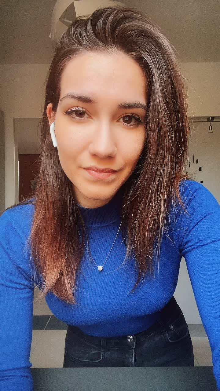 @Alessia Chiarentin