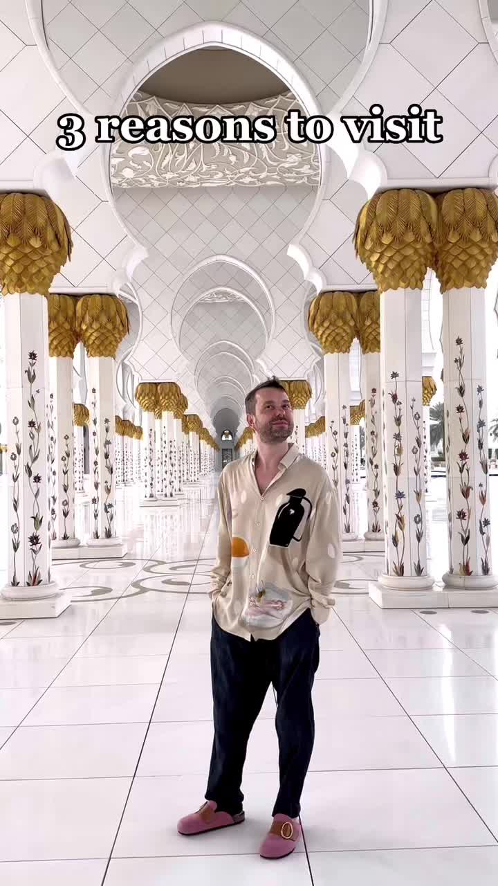 @maximsap | fashion insider