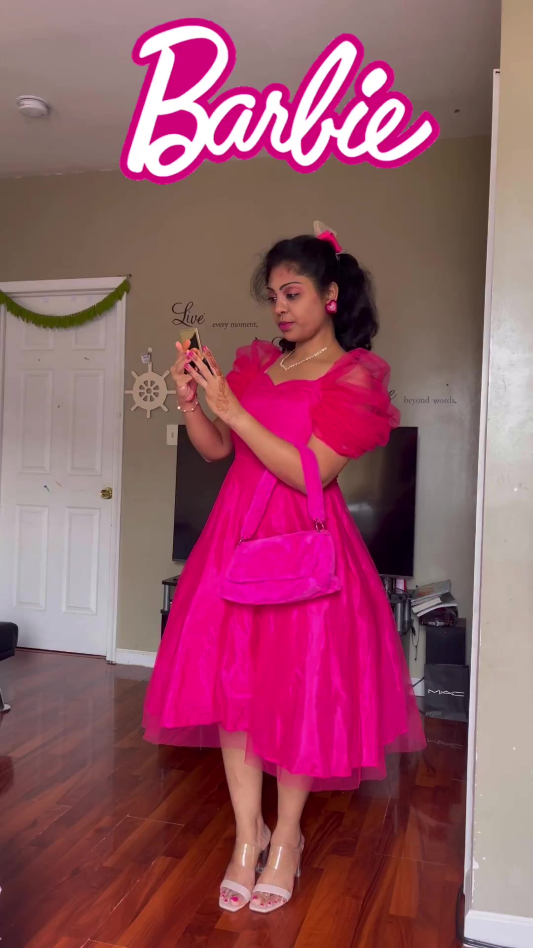 @Akhila AKHi 🌹