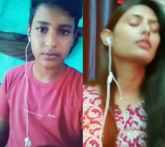 @Aditya Jha