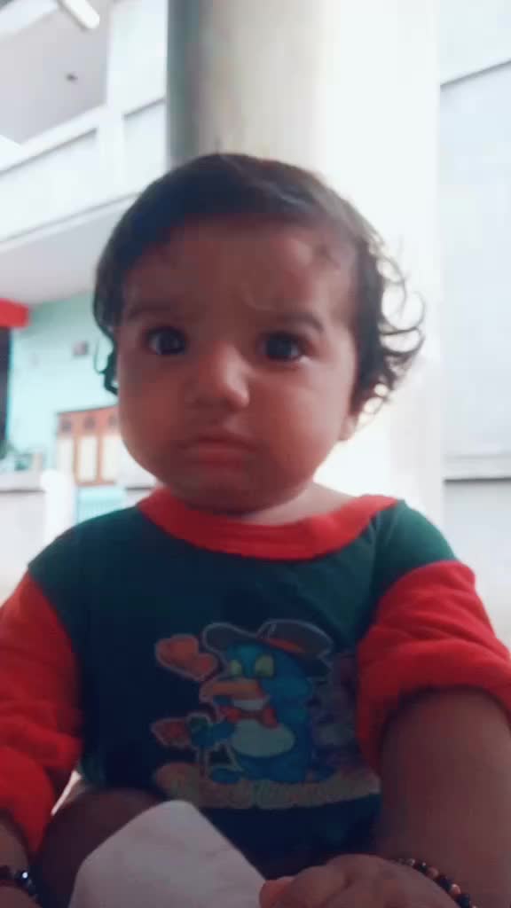 @Rahul Jadav