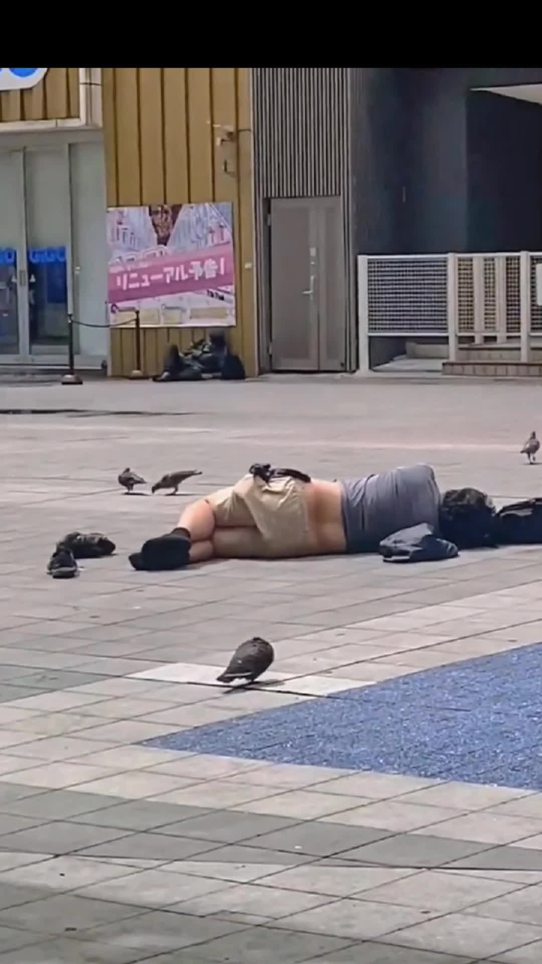 @🥦トムブロリー🥦