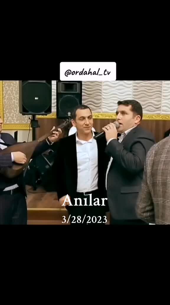 @ordahal_tv