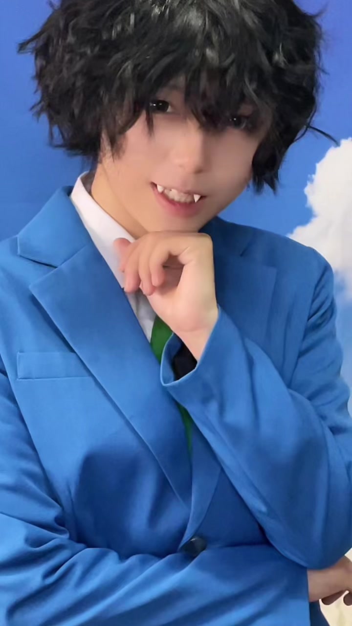 @🥳りんりん🌸