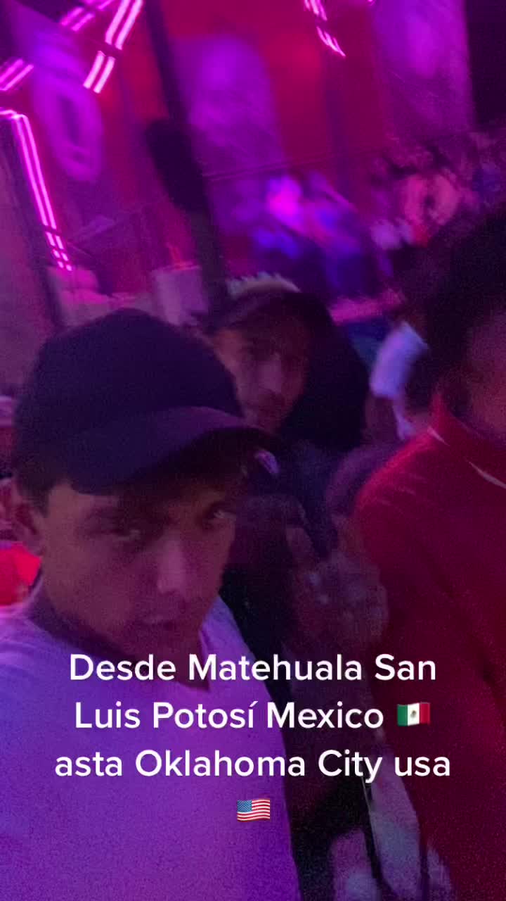 @LUIS007