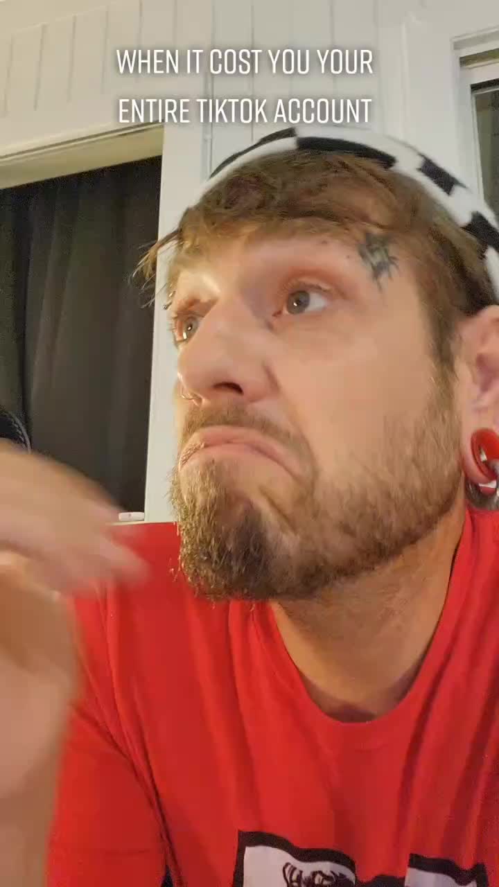 @ImTheAbsoluteWorst419