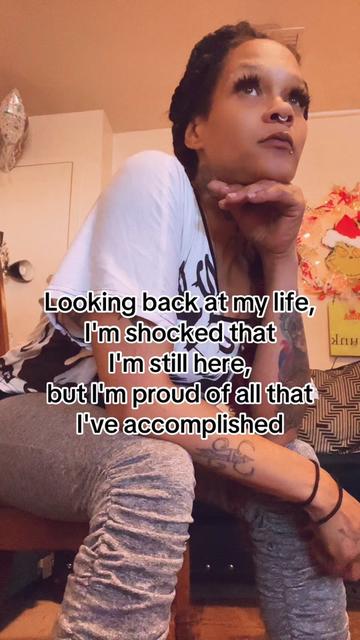 @PisceanGoddess