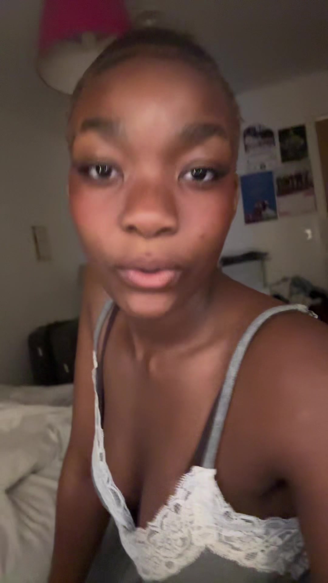 @Anashé