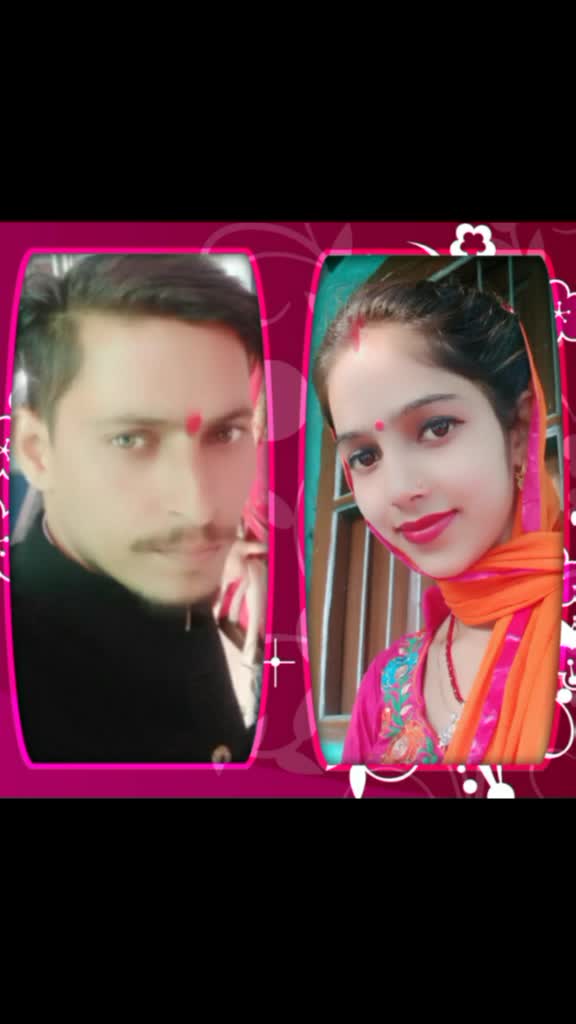 @Attu Attu