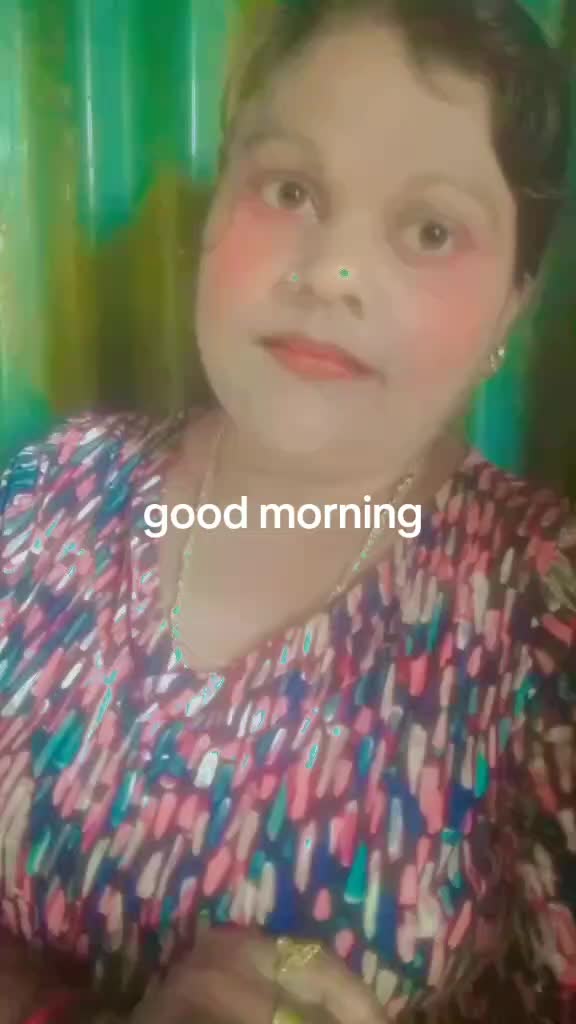@😭💔nanutiktokkegulabo😭😭💔💔