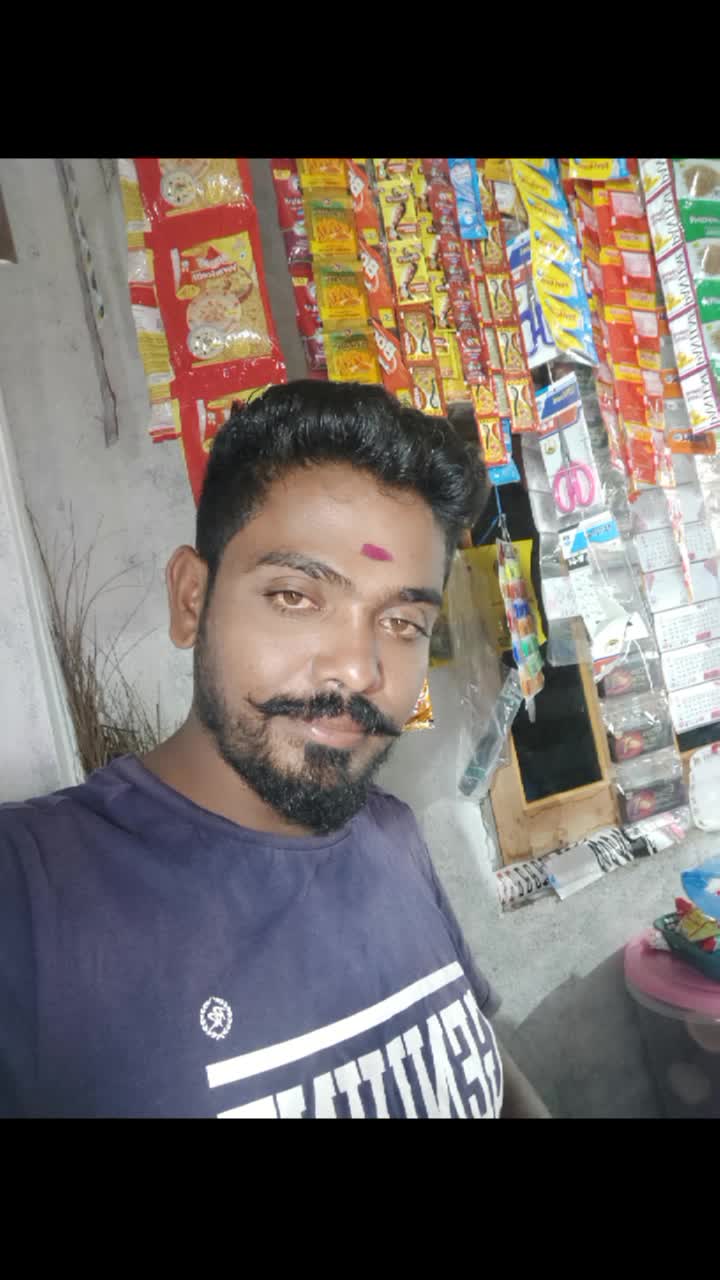 @user1044560050820