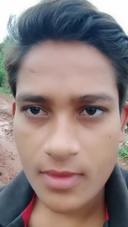 @Abhilash Mohni Rajak