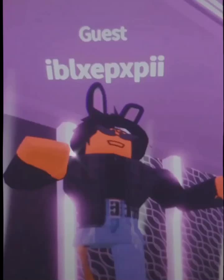 @^~ 𝙵𝚊𝚜𝚝𝚎𝚛 𝙿𝚊𝚙𝚒~^