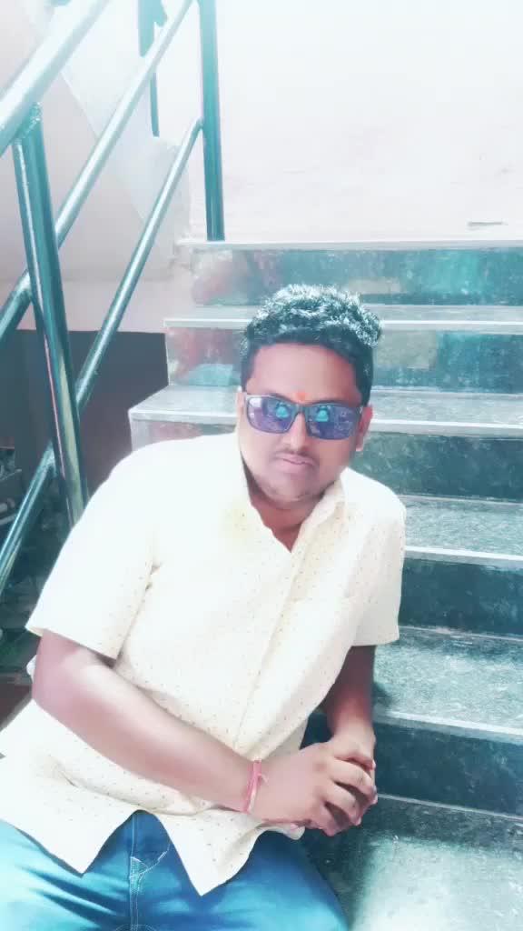 @only___sai gosavi