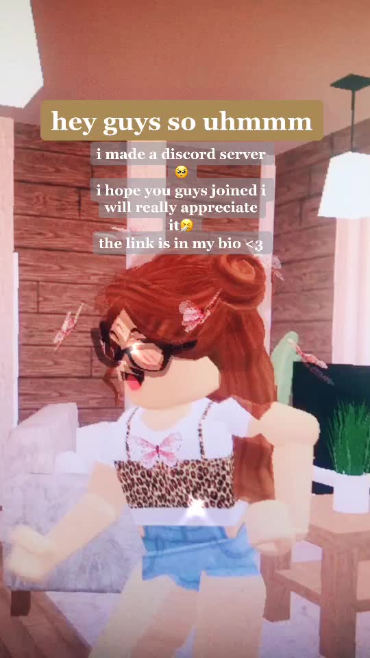 @Em || CLOSED