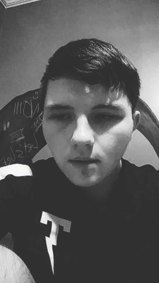 @LuketheNuke