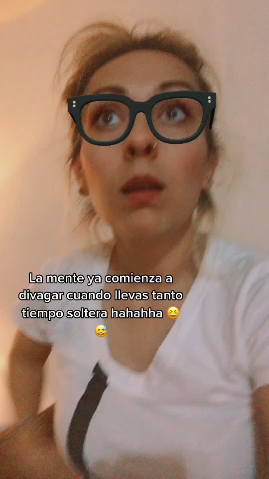 @SophieQ.❣️