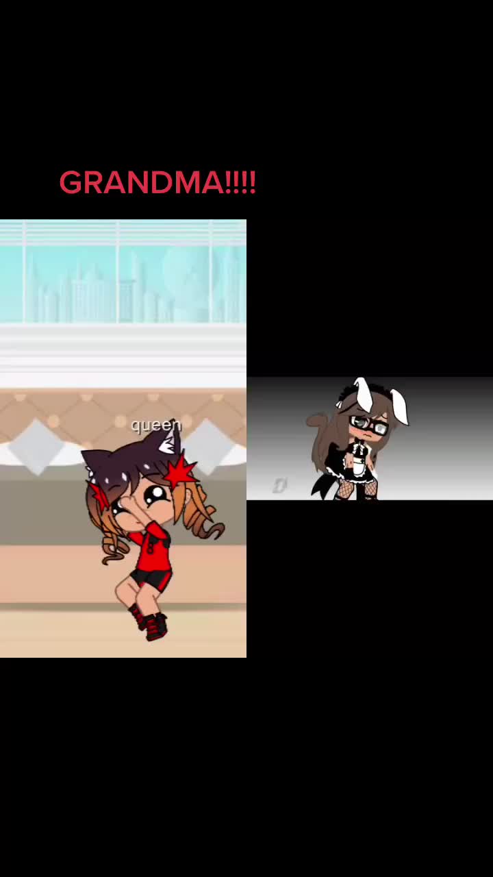 @Offline