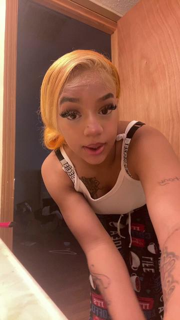 @luhbhaddiee