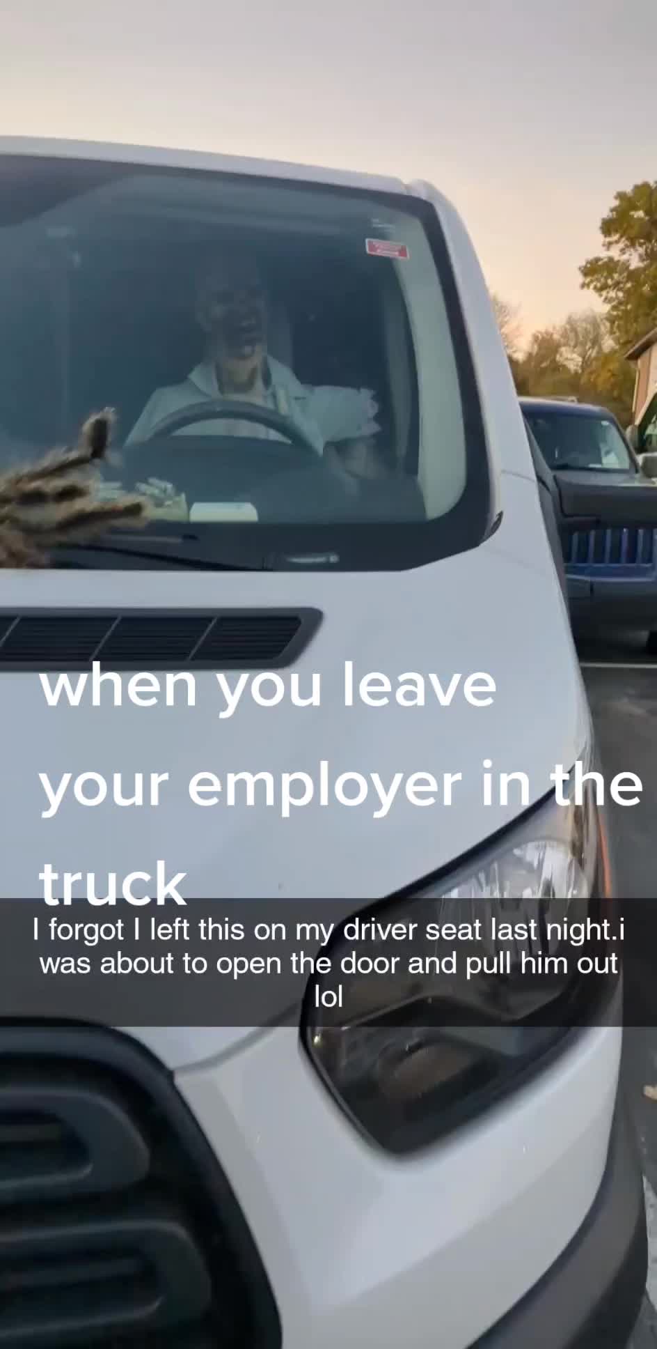 @Apocalypse