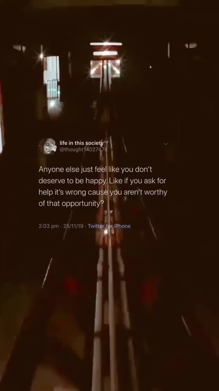 @</3