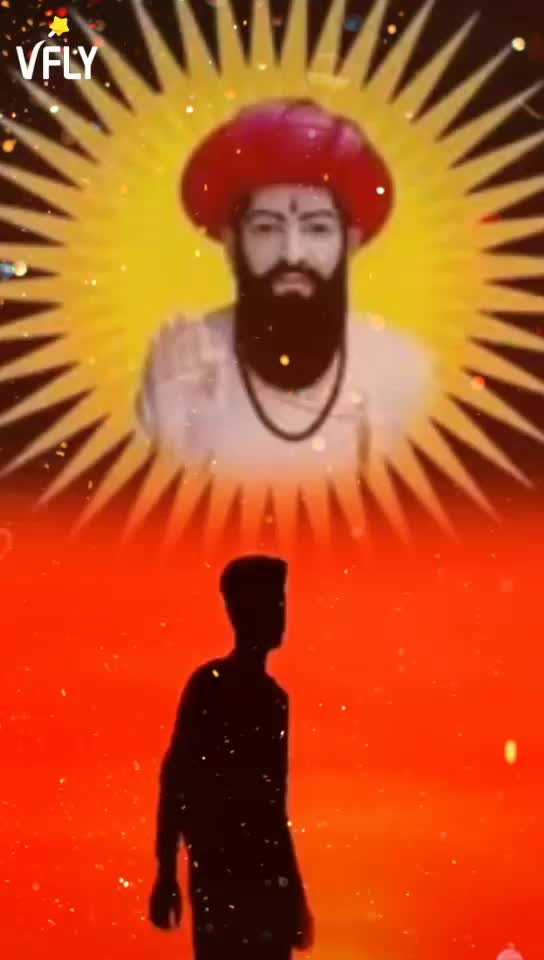 @user32581647460
