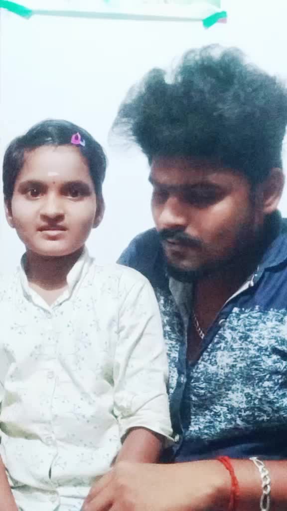 @ARUNKUMAR