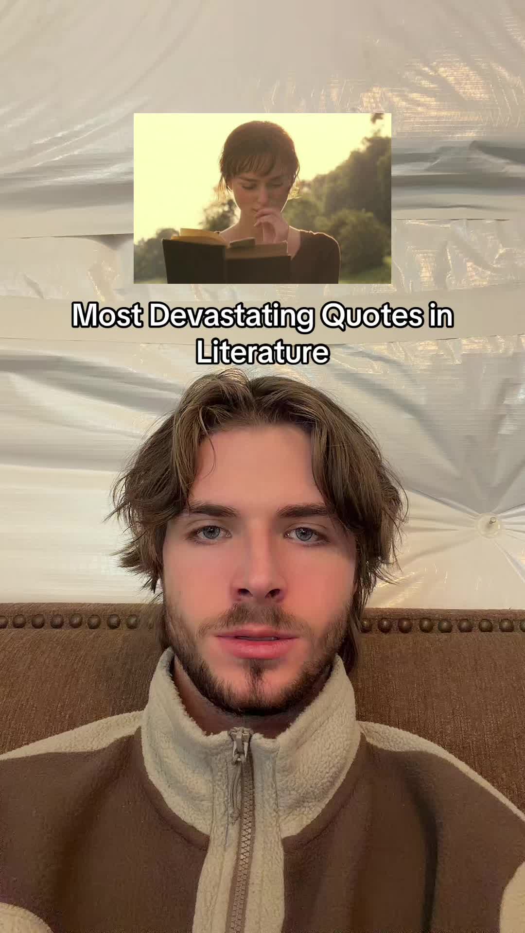 @jettfranzen