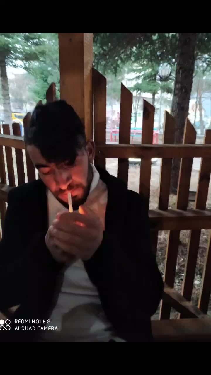 @Remzi Aksoy