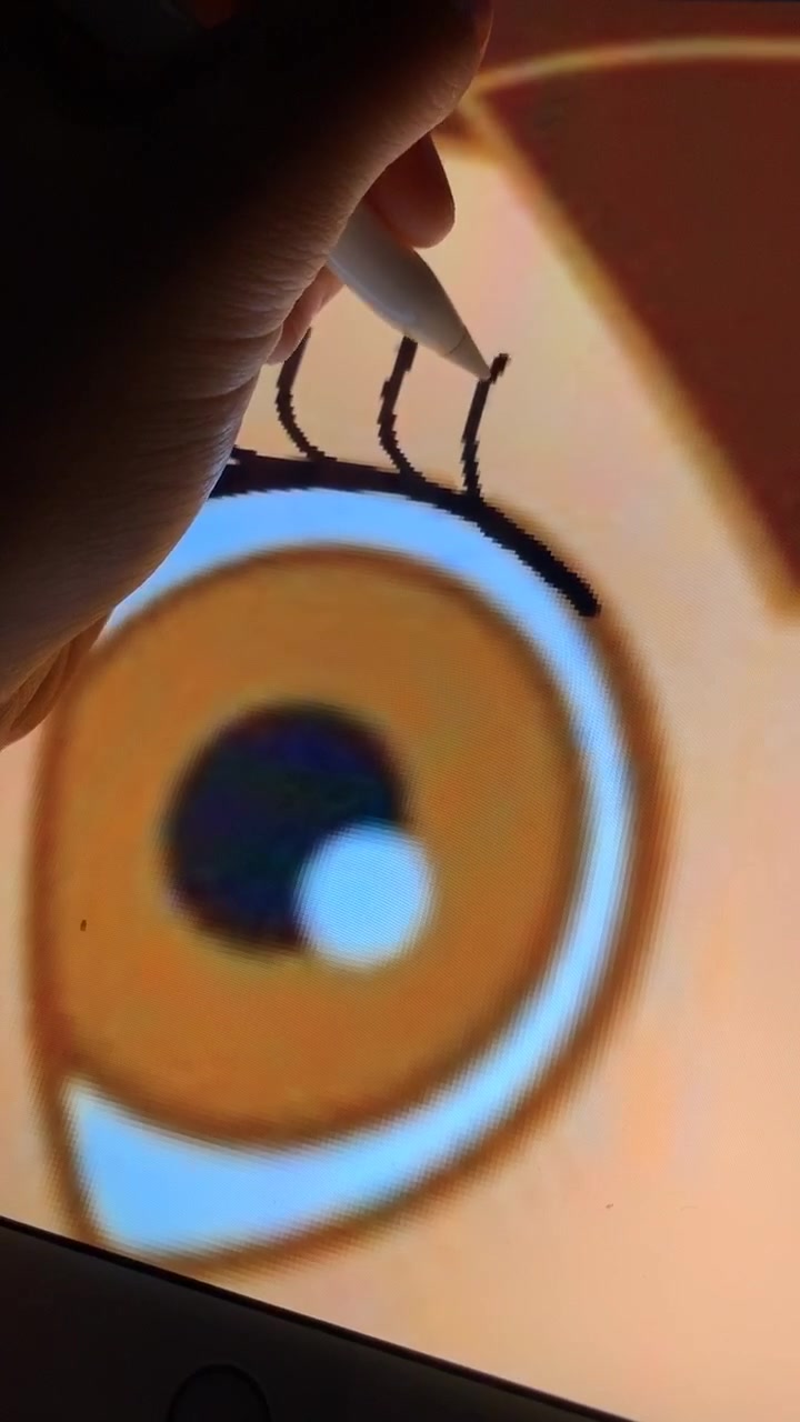 @.