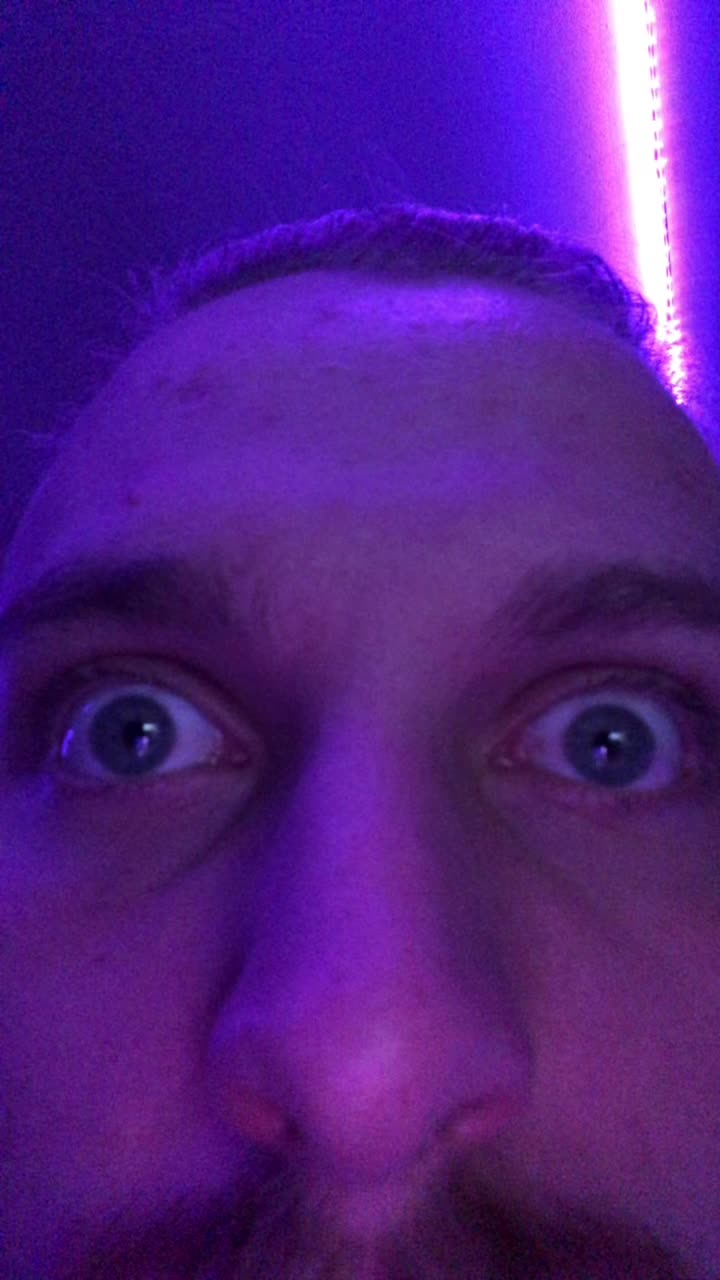 @drewsie