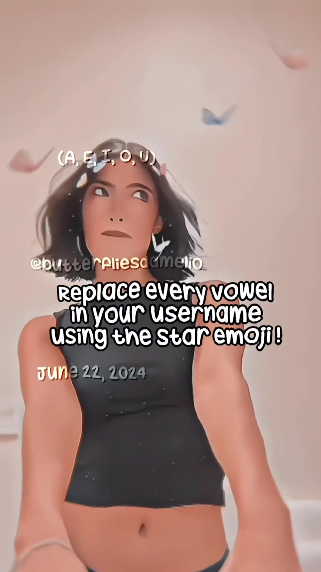 @🎀 𝙺𝚎𝚕𝚜𝚒 🎀