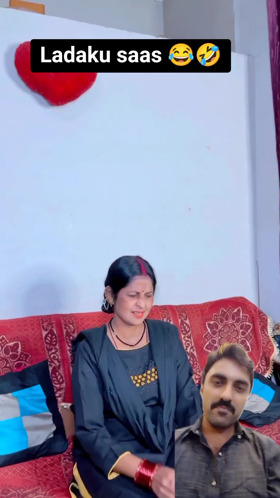 @Khalidiqbal