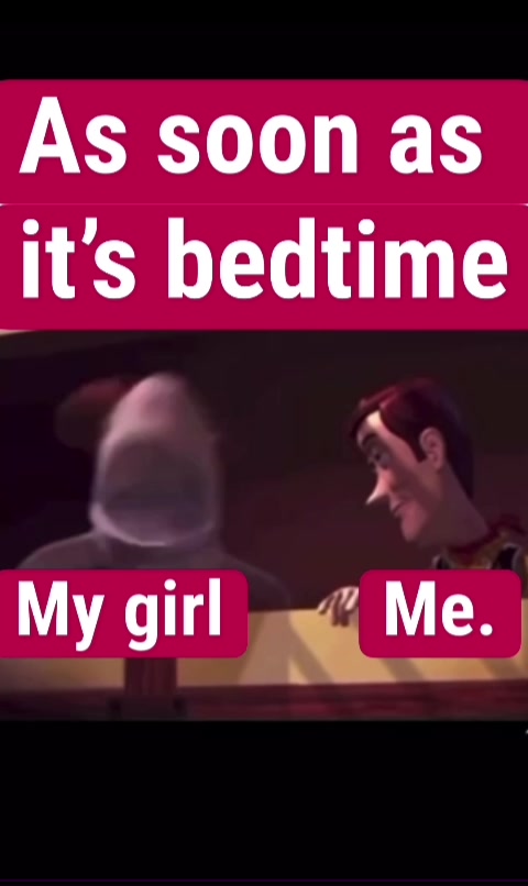 @diego herrera
