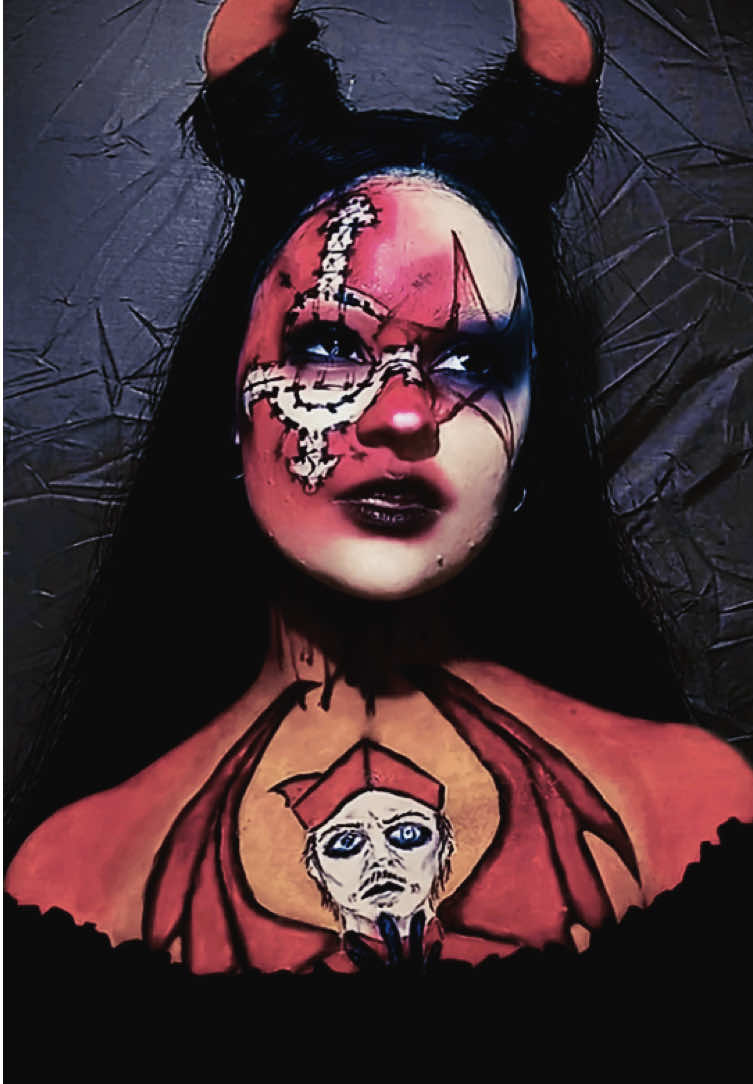 @𝚂𝚘𝚏𝚒𝚊💋🩸