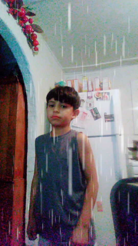 @user651948