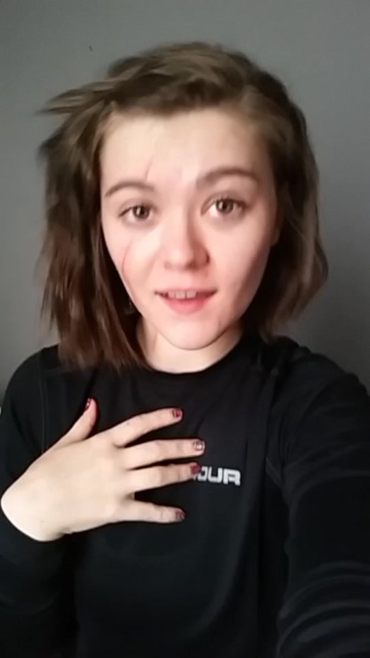 @thelonelycrouton