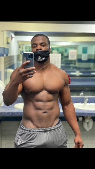 @FITBULL