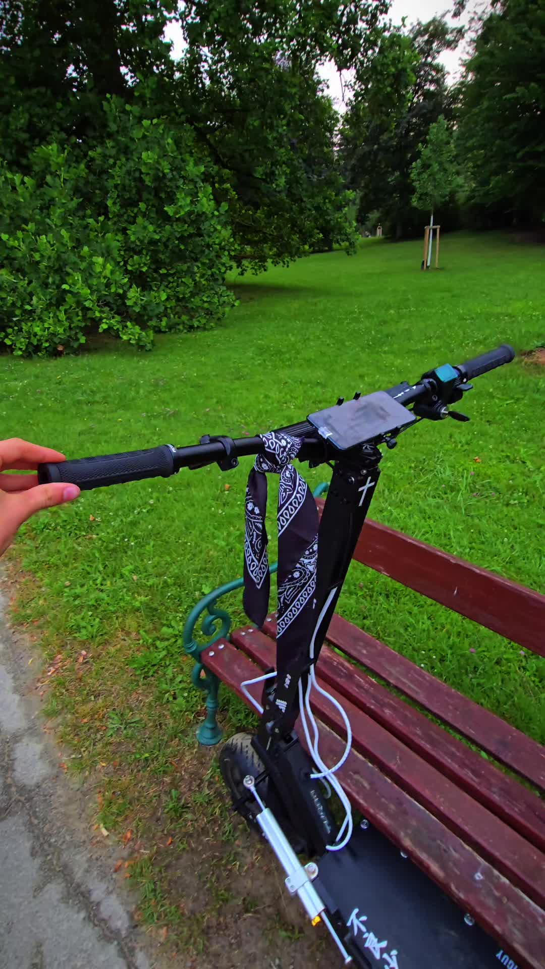 @🛴Kukiring4guy🛴