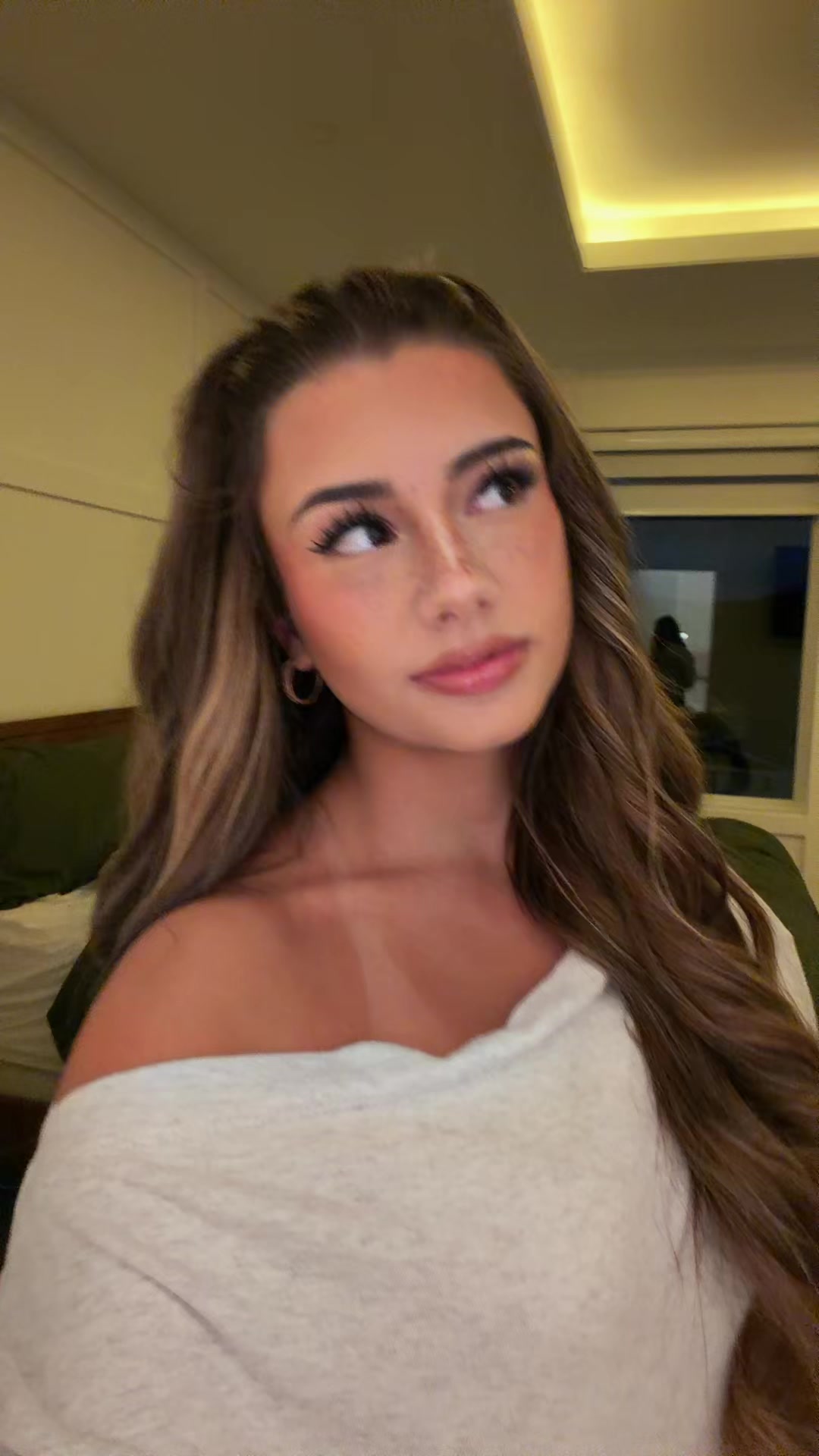 @mik <3