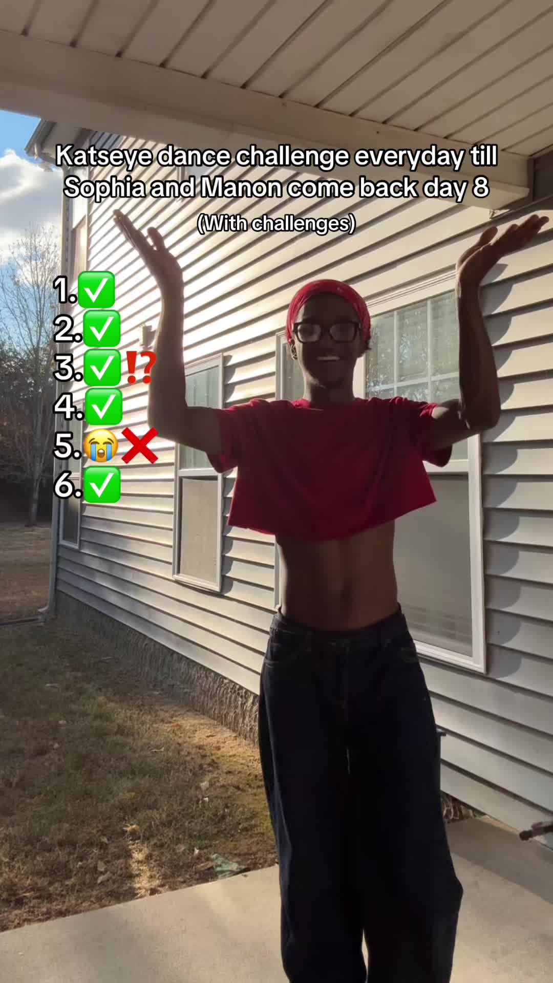 @Jalen Hunt