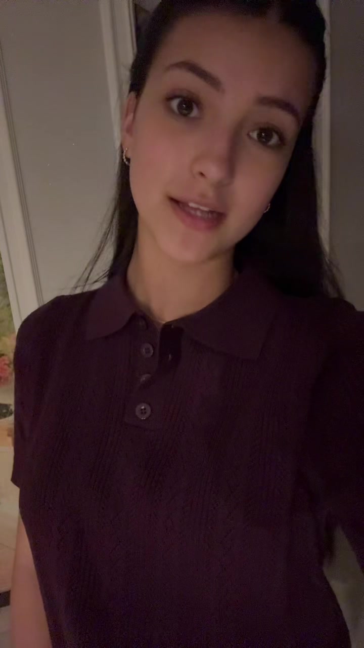 @тгк:marny