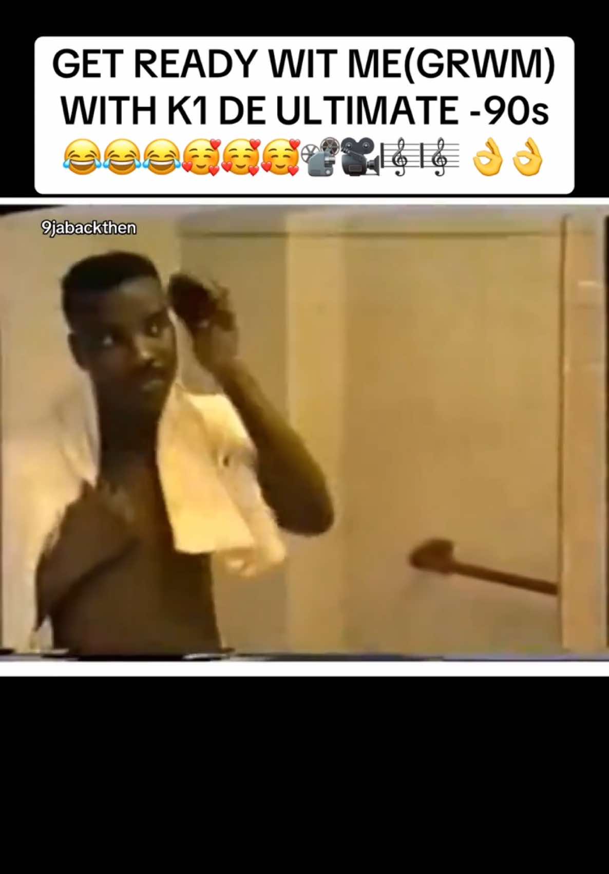 @9jabackthen