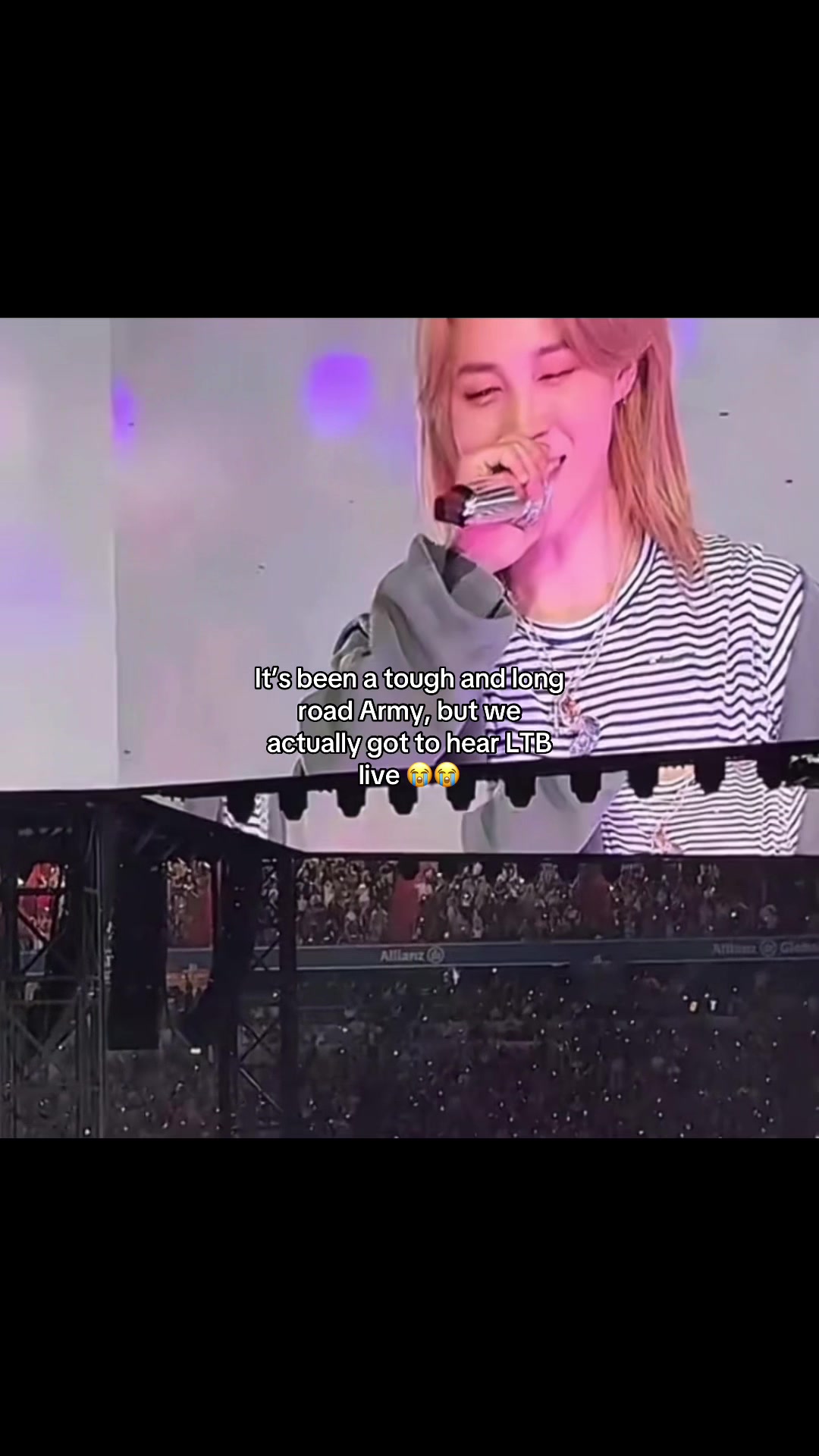 @⊱❀Miny❀⊰⁷