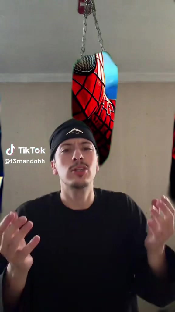 @kark4r