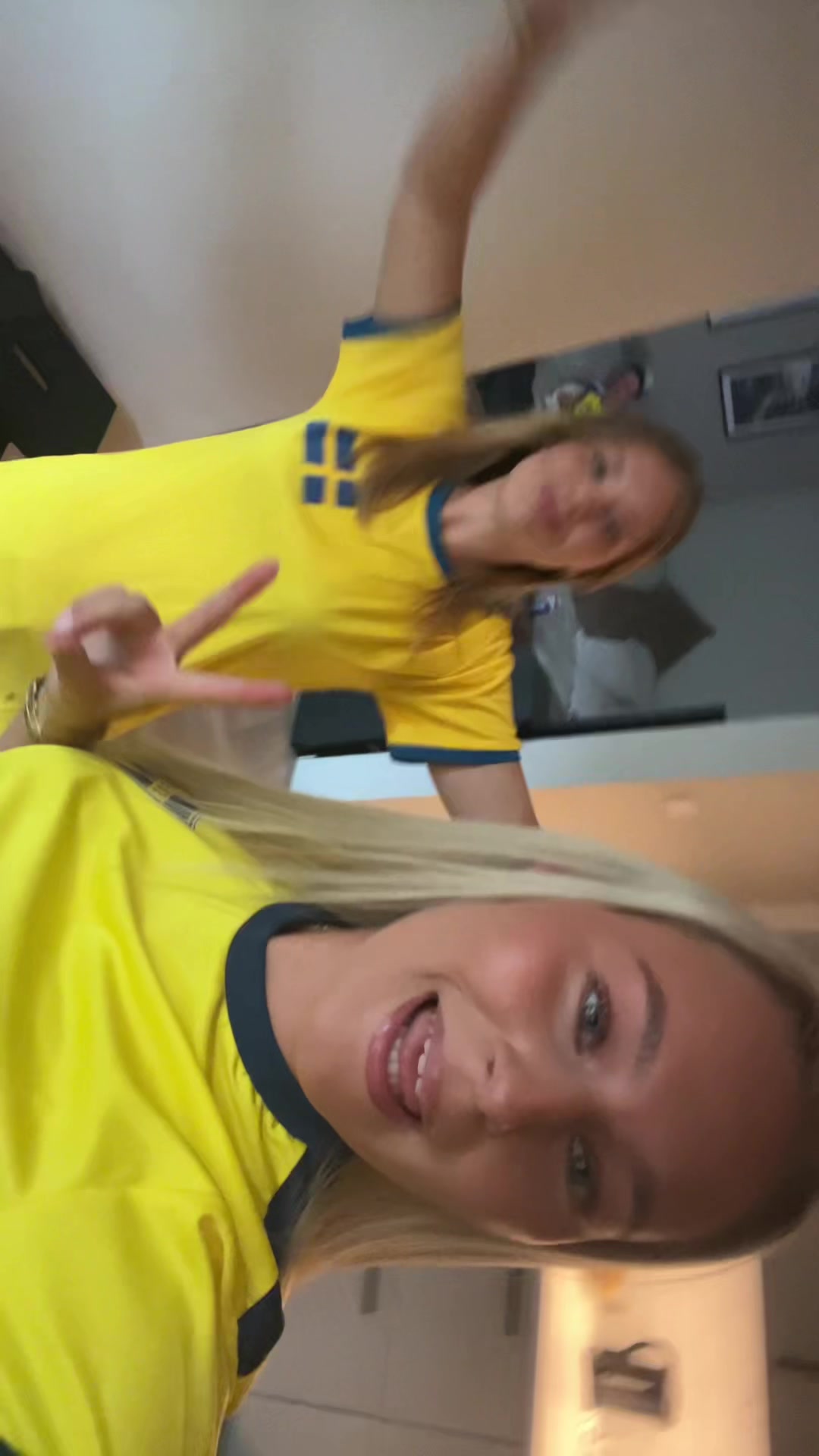 @vendelamyrman_